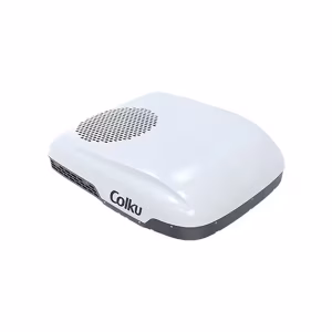 Aire acondicionado Inverter Colku GCA28 (220V)