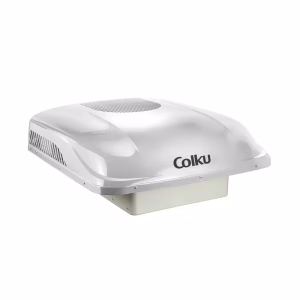Aire acondicionado Colku G60S 2700W (24V DC)