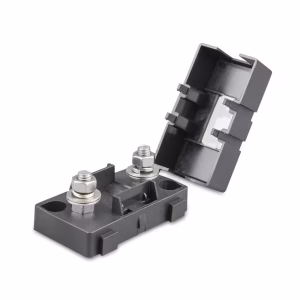 Portafusible para MIDI-fuse Victron Energy