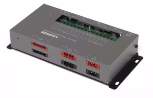 Caja de distribución inteligente Renogy PMS1280
