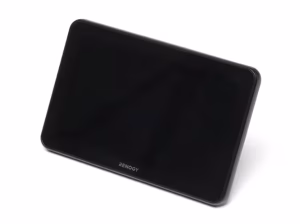 Pantalla de monitoreo Renogy One Vision 7"