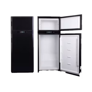 Heladera RCE 140L 1265*520*495 Motorhome