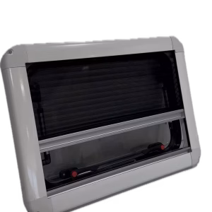 Ventana Motorhome 300*500 c/Mosquitero