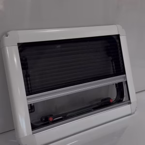 Ventana Motorhome 1200*500 c/Mosquitero