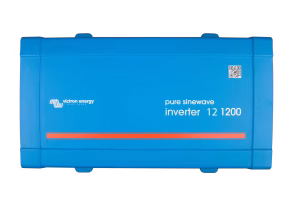 Inversor Phoenix 12/1200 220V VE.Direct IEC Victron Energy