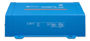 Inversor Phoenix 12/800 220V VE.Direct IEC Victron Energy