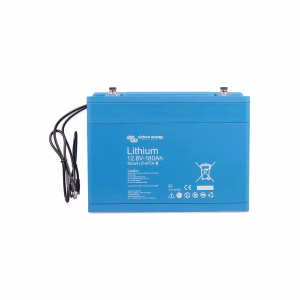 Batería LiFePO4 12,8V/180Ah Smart Victron Energy