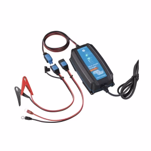 Cargador Blue Smart IP65 12/10 220V CEE 7/17 Victron Energy