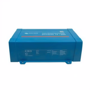 Inversor Phoenix 12/500 220V VE.Direct IEC Victron Energy