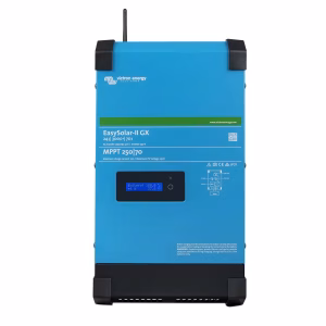 EasySolar-II 24/3000/70-32 MPPT 250/70 GX Victron Energy