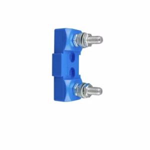 Portafusible para MEGA-fuse Victron Energy