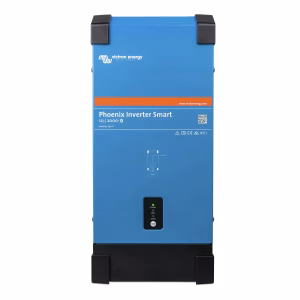 Inversor Phoenix 12/2000 230V Smart Victron Energy