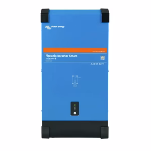 Inversor Phoenix 12/3000 230V Smart Victron Energy